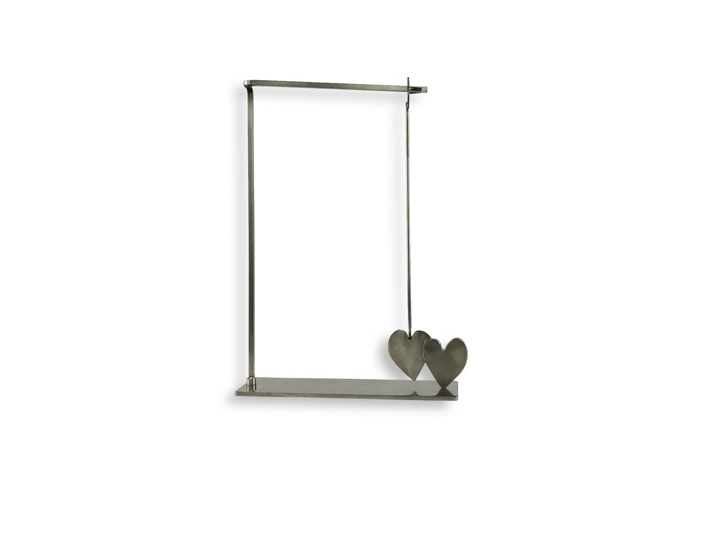 Timer Heart